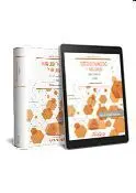Derecho Financiero y Tributario. Parte General (Papel + E-Book)