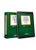 Plan General de Contabilidad y Plan General de Contabilidad de Pymes