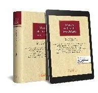 Manual de Derecho Inmobiliario