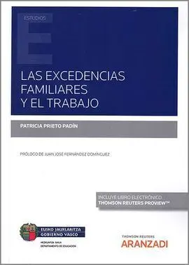 Las Excedencias Familiares y el Trabajo