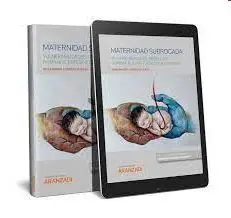 Maternidad Subrogada