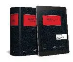 Derecho Privado de Internet 6 Edicion