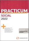 PRACTICUM SOCIAL 2022