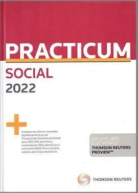 Practicum Social 2022