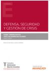 DEFENSA, SEGURIDAD Y GESTIÓN DE CRISIS (DÚO)