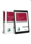 Estado de Derecho y Construcción de la Paz. El Caso Afgano (Papel + E-Book)