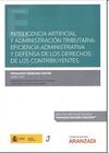 ASPECTOS TRIBUTARIOS DE LA FINANCIACIÓN DE LA VIVIENDA