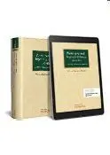 Patria Potestad, Hijos y Teléfonos Móviles (Papel + E-Book)