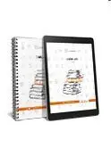 Código Civil (Leyitbe) (Papel + E-Book)