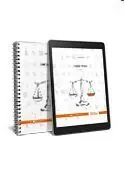Código Penal (Leyitbe) (Papel + E-Book)