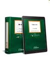 CÓDIGO CIVIL (PAPEL + E-BOOK)  - DEFECTUOSO PEDIR 9788413915036