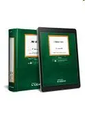 Código Civil (Papel + E-Book) - Defectuoso Pedir 9788413915036