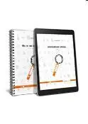 Enjuiciamiento Criminal (Leyitbe) (Papel + E-Book)