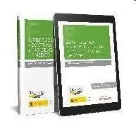 Jurisprudencia y Doctrina en Torno a las Obligaciones de Medios (Papel + E-Book)