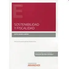 Las Criptomonedas a Debate