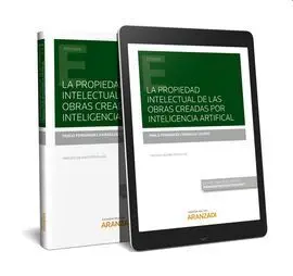 Inteligencia Artificial y Derecho. El Jurista Ante los Retos de la Era Digital