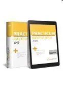 Practicum Proceso Penal 2021