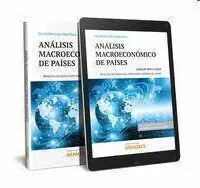 Derecho Penal y Nuevas Tecnologías