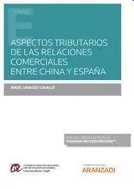 Fiscalidad del Cohousing