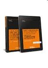 HACIA LA SOLUCION LEGAL DE UN LABERINTO CIVIL:DIESELGATE