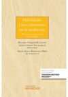 HABILIDADES Y PROCEDIMIENTOS EN LA MEDIACIÓN. DE LA TEORÍA A LA PRÁCTICA DE LOS