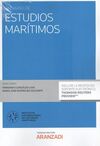 ANUARIO DE ESTUDIOS MARÍTIMOS (PAPEL + E-BOOK)