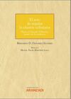 EL RETO DE REGULAR LA ELUSIÓN TRIBUTARIA (CUADERNO Nº4)