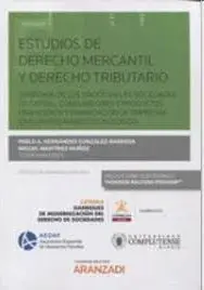 Derecho de Obtención Vegetal