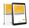 LA TUTELA COLECTIVA DE LOS DERECHOS FUNDAMENTALES (PAPEL + E-BOOK)