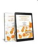 Manual de Derecho Procesal Contencioso-Administrativo