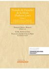 TRATADO DE DERECHO DE LA MODA (FASHION LAW) (PAPEL + E-BOOK)