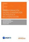 NI ON NI OFF : PROGRAMA COEDUCATIVO DE PREVENCIÓN DE (CIBER)ACOSO SEXUAL