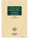 INTERVENCIÓN DE TERCEROS EN EL PROCESO CIVIL ESPAÑOL, LA