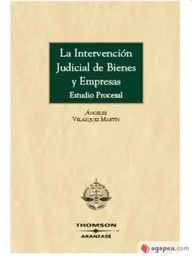 Intervención de Terceros en el Proceso Civil Español, la
