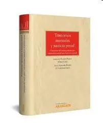 Derechos y Defensa del Investigado en el Proceso Penal