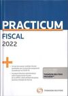 PRACTICUM FISCAL 2022