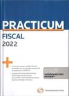 PRACTICUM FISCAL 2022