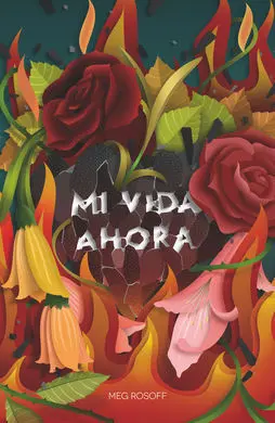 Ga. 260 mi Vida Ahora