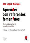 BIE.APRENDER CON REFERENTES FEMENINOS