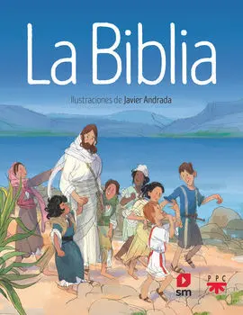 La Biblia