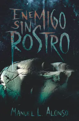Ga. 387 Enemigo sin Rostro