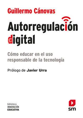 Bie. autorregulacion Digital