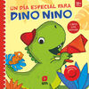 DN.UN DIA ESPECIAL PARA DINO NINO