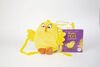 PACK MOCHILA - EL POLLO PEPE SE VA PASEO