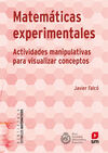 BEM.MATEMATICAS EXPERIMENTALES