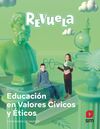 5 EP VALORES SOCIALES Y CÍVICOS (MAD) 22