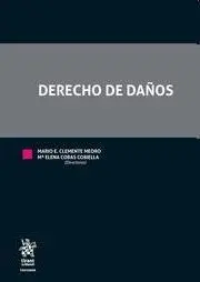 Derecho de Daños (2 Tomos)