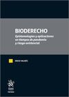 BIODERECHO