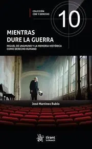 Mientras Dure la Guerra 10