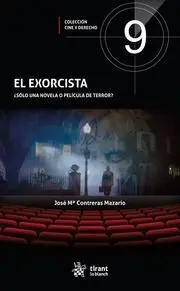 El Exorcista 9